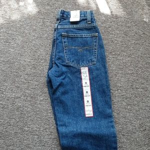 Cruel Girl Jeans